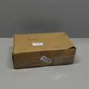 Zhanmai 12 Pack Pre Drawn Canvas for Painting Sip and Paint Kit 8" x 10" Paint Party Set Canvas Painting Pre Printed Canvases for Party Favor DIY Virtual Adult's Date Night(Various Festivals)