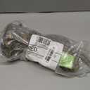 Beckett Corporation's Crane Spitter, 5.5 x 4.1 x 11 inches