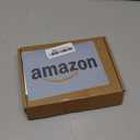 6 Pack Cute Kids Coat Wall Hooks Wooden Adhesive Decorative Colorful Wall Mounted Hangers Backpack Hooks for Hanging Keys Towel Clothes Bathroom Organization(Pastel)