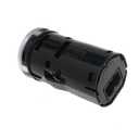 Ignition Starter Switch Engine Start Stop Button for Honda Pilot 2016 2017 2018 2019, Ridgeline 17 18 19, Passport 2019 Replace 35881-TG7-A03 35881-TG7-702 35881-TG7-701