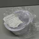 SPX1091C Basket with Handle Replacement Skimmer Basket for Hayward Automatic Skimmers SP1091LX,SP1091WM