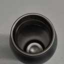 Owala FreeSip Twist Insulated Stainless Steel Water Bottle with Straw for Sports and Travel, BPA-Free, 24-oz, Blue/Grey (Foggy Tide)