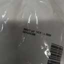 Amazon Brand - Happy Belly Pecan Halves, No Added Salt, 16 ounce (Pack of 1) BBD: OCT-14-2026