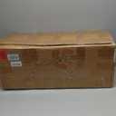 12 inch Trike,Kids Tricycle,Kids Trike,for Ages 3+ Beginner Riders, with Front Rear Basket and Passenger Seat, for Shopping Picnic Outdoor Kids Playground Sports,Multiple Colors (Purple)