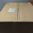 Ice Machine for Knee After SurgeryFull Coverage XL PAD, Cold Therapy Machine for Knee Recovery with Programmable Timer & Compression, Reduce Post-Op Swelling & Pain, ACL/Sports Injuries, Cryotherapy