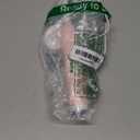 Oral-B Pro 1000 Rechargeable Electric Toothbrush, Pink