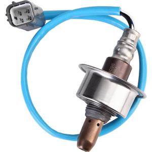 Oxygen Sensor Upstream 234-9096 O2 Sensor Fits for Nissan Sentra Versa 2010-2012 1.8L 2.0L L4, Altima Maxima 2010-2013 3.5L V6, for Nissan Cube 2010 1.8L L4