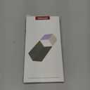 Miimall Magnet Case for Samsung Galaxy Z Fold 7, Built in Kickstand [Privacy Screen Protector] [Magnetic Hinge Protection] Military Grade&Wireless Charging Cover for Galaxy Z Fold 7 2025, Grey