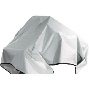 HTC TS-9056 Tool Saver Machine Cover, Medium (36-Inch x 56-Inch)