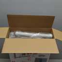 Skip Hop Baby Walker 4-in-1 Sit to Stand Convertible Light Up Walker with 40+ Activities Explore & More Age 6m+