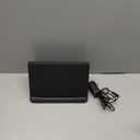 Made for Amazon, Wireless Charging Dock for Fire HD 10 Plus (11th Generation) Only compatible with Fire HD 10 Plus (11th Generation)