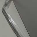 A-Premium Fuel Tank Straps Compatible with Chevrolet Camaro 2010-2015 Pontiac G8 2008-2009 2-PC Set