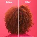 MATRIX Glow Mania Super Gloss Protecting Mask - Protects Glow and Shine, With Glycolic Acid & Rosehip Oil, For Dull & Color-Treated Hair, 16.9 Fl Oz