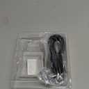 2025 New 45W Super Fast Charger USB C Android Phone Charger Fast Charging Replacement for Samsung Galaxy S25/S25 Ultra/S25+/S24 Ultra/S24/S24+/S23 Ultra/S23/S22/S20/S21/Note 10,Galaxy Tab, 6ft C Cable