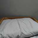 Tommy Bahama - Tropical King Size Comforter Set with Matching Shams