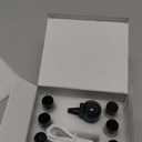 Car Air Freshener, Smart Car Air Freshener for Vent Clips, 1200 Sprays Per Charge, Car Fresheners with Auto On/Off, 5 Scents, 10 Refill Bottles (1Pack)