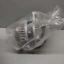 11537N Alternator for Honda Civic HRV HR-V Acura ILX 2012 2013 2014 2015 2016 2017 2018 12 13 14 15 16 17 18 1.8 2.0 1.8L 2.0L 31100r1aa01 31100-R1A-A01 AHGA81 A5TJ0191 A5TJ0191ZC A5TJ0191ZE