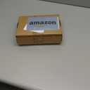 Nylon Stall Guards for Horses with Adjustable Straps and Sturdy Snap Hooks 57 x 18 Inch Mesh Doors for Horses Black Stall Gate with 6 Nails to Keep Horse Securely