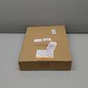 Threan Princess Piata Fairy Party Decorations Pink Ballet Piata Ballerina, Birthday Game Set Party Supplies for Girl Theme Baby Shower Butterfly Birthday Supplies Decoration(Pink Princess)