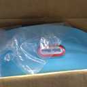 Little Tikes Fish 'n Splash Water Table 