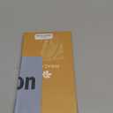 Miracase Magnetic for iPhone 16 Pro Max Case 6.9'' [Compatible with MagSafe] Full-Body Phone case with Built-in Glass Screen Protector& Camera Protector,Drop Proof 16 Pro Max Cover,Desert Brown