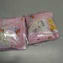 2 x Pinkiwine 4 Pack Easter Building Block Toys for Kids Boys Girls Teens Easter Basket Stuffers Gifts