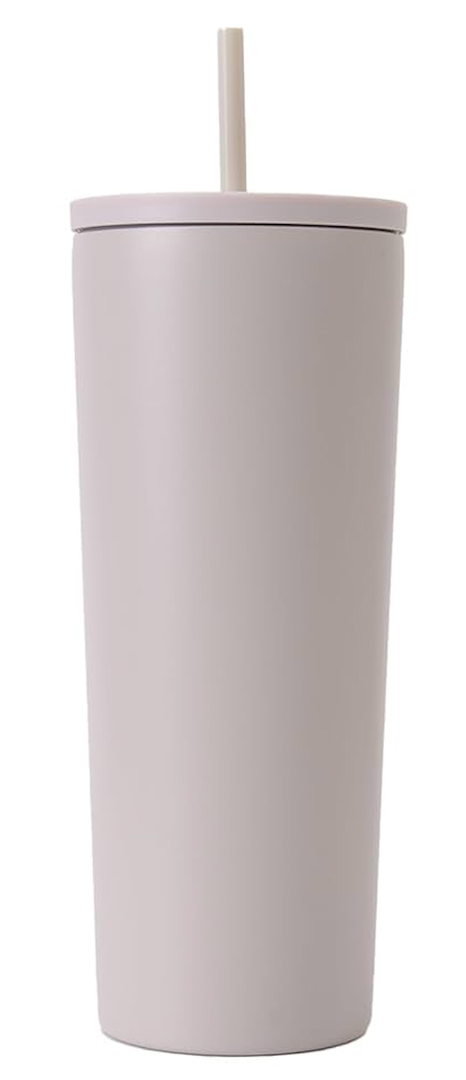 S|M Tumbler 24 OZ