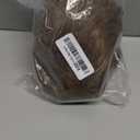 Women Short Curly Wig Realistic Wavy Fashion Hairpiece for Daily Use Cosplay and Parties Yellow Natural Look Comfortable Fit Long-lasting Fiber Material