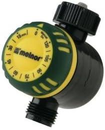 Vigoro Mechanical Water Timer