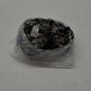 Brightown LED Outdoor String Light, 100 Feet Patio Lights with 52 Edison Shatterproof Bulbs(2 Spare), UL Listed Waterproof Outside Lights for Backyard Balcony Party Xmas Decor, E12 Base, Connectable