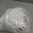 Mop Heads Replacement for Ocedar, Mop Replace Head for Ocedar EasyWring 1 Tank, Microfiber Spin Mop Refills, Include 4 Spin Mop Replacement Head Deep Cleaning Machine Washable with 2 Scrubber Mop Head