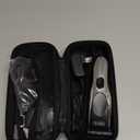 Wahl Clipper Rechargeable Cord/Cordless Haircutting & Trimming Kit for Heads, Longer Beards, & All Body Grooming - Model 79434