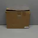 Wireless Trailer Lights Magnetic - Adjustable Magnetic Tow Light with 2 Mounting Options Rechargeable Towing Tail Light Kit Reverse Light for Trucks, Boat, RV, Vehicle, Caravan