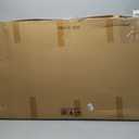 Canvas Wall Art Pictures Wall Decoration Dark Blue And White Abstract Tree Plants Artwork Large Wall Art Modern Painting Framed Pictures For Living Room Home Kitchen Office 29"X58"