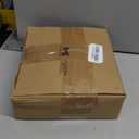 96 Pcs Thanksgiving Sticky Notes and Pens Set, 48 Thanksgiving Notepads 48 Fall Ballpoint Pens - Maple Leaf Note Pads Fall Autumn Party Favor for Coworker Gift School Classroom Office Supplies