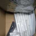 Outdoor Cat House Weatherproof Cat Shelters for Feral Cats Indoor Cat House with Mat and Edging Nails for Outside Provides Cozy Shelter for Stray and Outdoor Cats