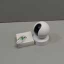 Pet Camera, 2K HD Dog Camera with Phone APP, 360 Pan/Tilt View Puppy Cam, One Click Call for Baby Monitor, MagivPix Night Vision,Motion Tracking Alarm with Cloud/Local SD,Home Indoor Security Cam