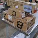 CAP Barbell Rubber Coated Dumbbell Weight Set With Vertical Rack | 100 Lb, 150 Lb, And 210 Lb Options