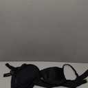 La Blanca Women's Island Goddess Wrap Underwire Push Up Swimsuit Top (8)