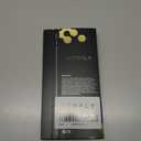 OTOFLY Compatible with iPhone 16 Case, Compatible with MagSafe, Shockproof Magnetic Silicone Case for iPhone 16,[Military Grade Protection] [2 Pack Screen Protectors], Viva Magenta