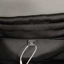 ANRABESS Women Long Sleeve Blouse Color Black Size XL