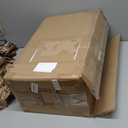 4G+64G Android 13 Car Stereo for Dodge Journey 2011-2019, 9 Inch IPS Touch Screen Car Radio with Wireless Carplay/Android Auto,GPS, WiFi, Bluetooth, Support OBD2/DVR/DSP