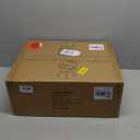 Swive Shower Chair with Arms and Back Heavy Duty 500 lbs for Seniors Elderly Disabled or Bariatric Adults Bench Seat for Inside Shower Stall and Bathroom Bath Tub Seats Adjustable Stool