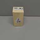 CCVOO 1.5 Style Reading Glasses for Women, Stylish Eyeglasses, Blue Light Readers, Cheaters, (A1 Mix)