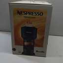 Nespresso Vertuo Next Coffee and Espresso Maker by Breville, Navy