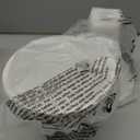 Energetic LED Flood PAR38 Light Bulb, 5000K Daylight, 90W Equivalent, Efficient 11W, Wet Rated, 900 Lumens, Medium Base, Non-Dimmable, 2 Pack