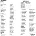 PetArmor 7 Way De-Wormer for Dogs, Oral Treatment for Tapeworm, Roundworm & Hookworm in Large Dogs & Puppies (Over 25 lbs), Worm Remover, Puppy Dewormer (Praziquantel & Pyrantel Pamoate), 2 Chewables