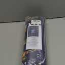 Fishing Gifts for Men, Christmas Fishing Gifts, Funny Fish Gift for Boys, Fish Present for Women Unique, Best Gift for Fisherman, Present Idea for Men Who Love Fishing Blanket 50"X60"