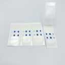 200pcs Neck Tape for Women BSBB