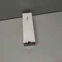 JUKMO Men's Tactical Belt Quick Release Nylon Web for Military Golf Hiking Rigger Heavy Utility Duty Work in Gift Box (Black, S)